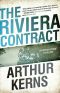 [Hayden Stone 01] • The Riviera Contract